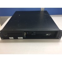 ASYST 9701-2775-02 Plus Portal Controller...